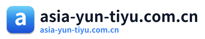 asia-yun-tiyu.com.cn